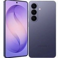 samsung s26 256gb