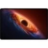 honor magic pad 4