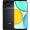 honor x5d plus