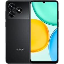 honor x5d plus
