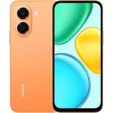 honor x7e