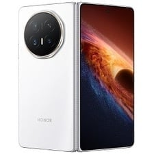 honor magic v6