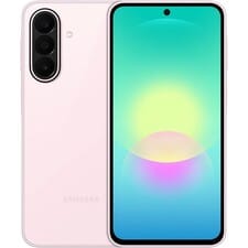 samsung a27