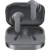 realme buds air 8