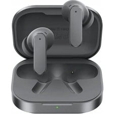 realme buds air 8