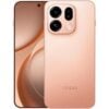 oppo find x9s