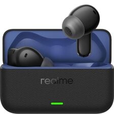 realme buds t500 pro