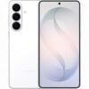 samsung s26+