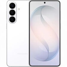 samsung s26+