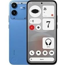 nothing phone 4b
