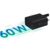 samsung 60w power adaptor