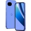 google pixel 10a