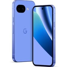 google pixel 10a