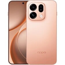oppo find x9s