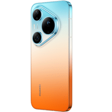 huawei pura 90s pro max