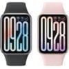 xiaomi smart band 9 pro