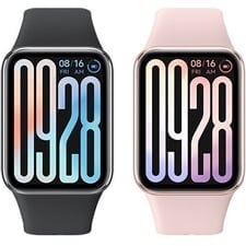 xiaomi smart band 9 pro