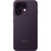 oppo reno 16