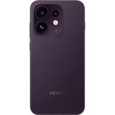 oppo reno 16