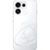 oppo reno 16f