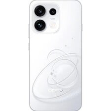 oppo reno 16f