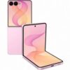 samsung z flip 8