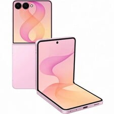 samsung z flip 8 samsung z flip 8