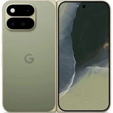 pixel 11 pro fold pixel 11 pro fold