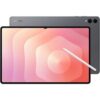 tab s11 ultra
