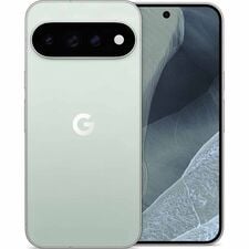 pixel 11 pro xl