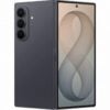 samsung z fold 8 ultra