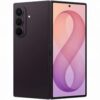 samsung z fold 8 ultra