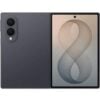 samsung z fold 8