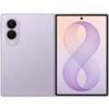 samsung z fold 8