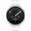 samsung watch 9