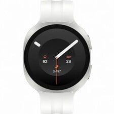 samsung watch 9 samsung watch 9