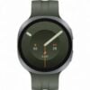 watch 9 44mm