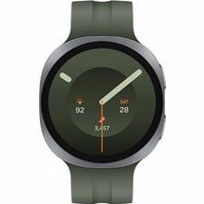 watch 9 44mm watch 9 44mm