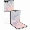 samsung z flip 8