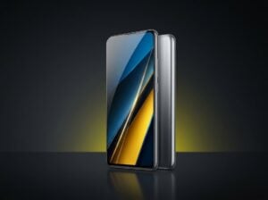 POCO F9 Ultra Singapore