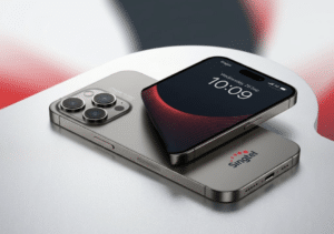 iPhone 18 Pro & Pro Max Singtel Price Guide (Sept 2026)