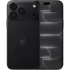 apple iphone 18 pro max