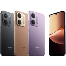 redmi 17c 5g