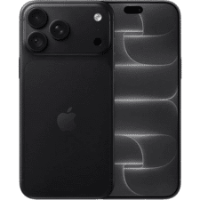 apple iphone 18 pro max