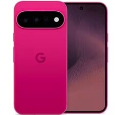 pixel 11 5g