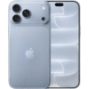 iphone 18 pro max