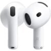 apple airpods 5