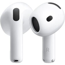 apple airpods 5