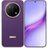 honor x9e pro