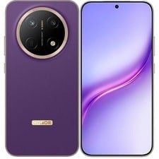 honor x9e pro